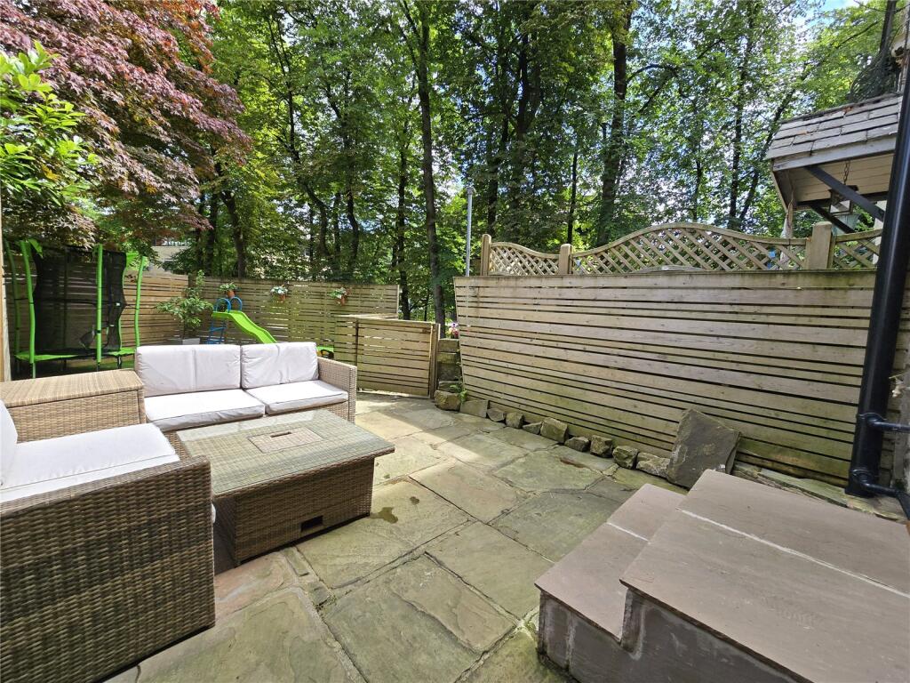Additional image 34 of Holcombe Road, Helmshore, Rossendale, BB4