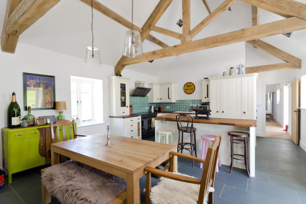 Additional image 6 of Bodden, Southern Mendips