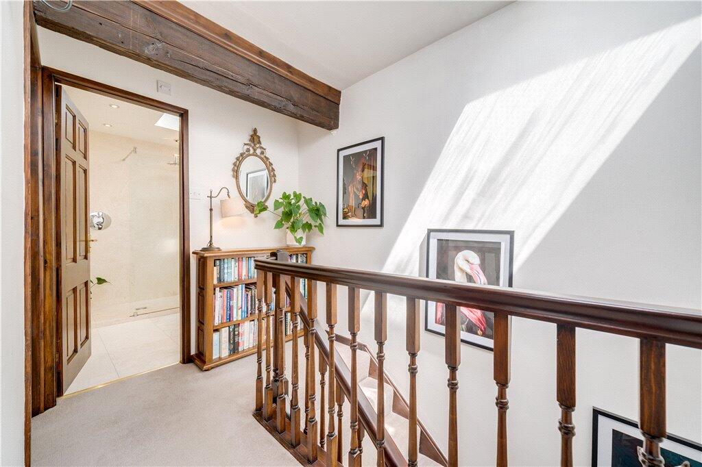 Additional image 11 of Bank Walk, Baildon, West Yorkshire, BD17