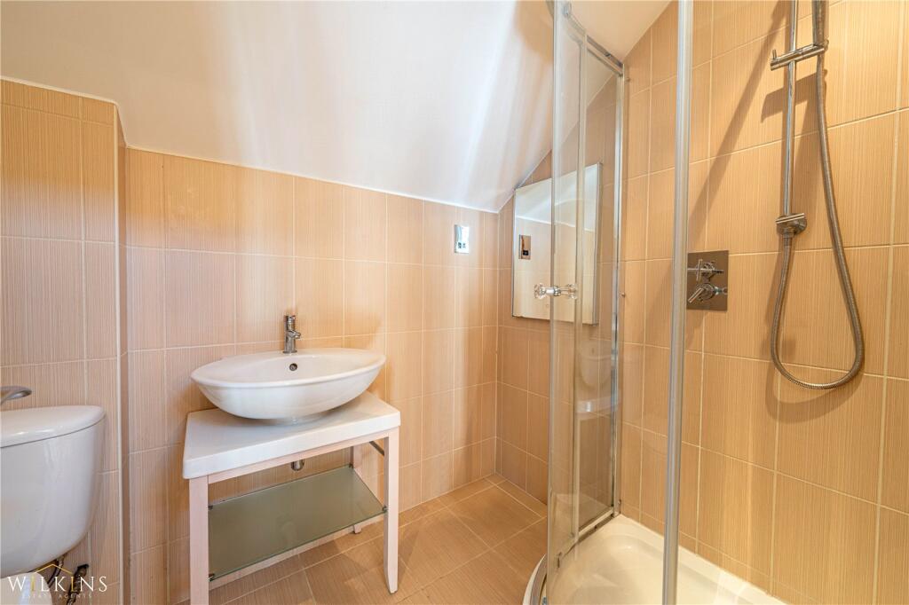 Additional image 33 of Lichfield Road, Hopwas, Tamworth, Staffordshire, B78