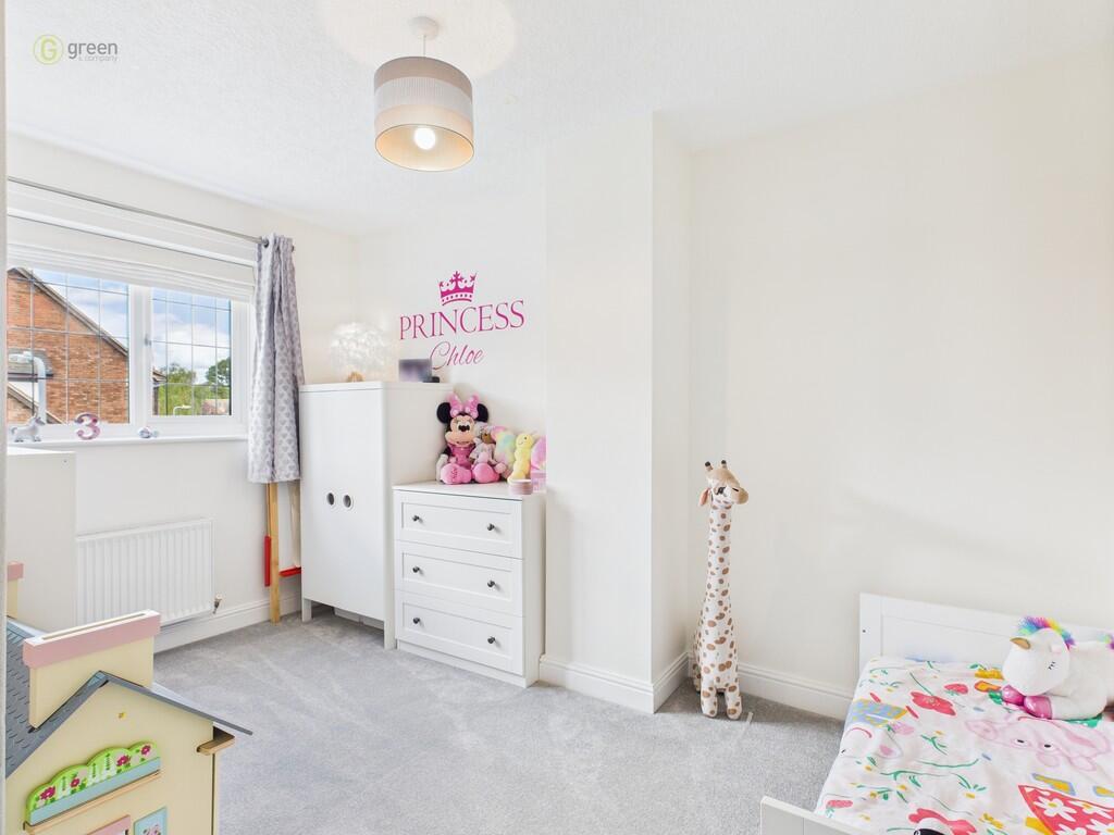 Additional image 8 of Whichford Close, Walmley