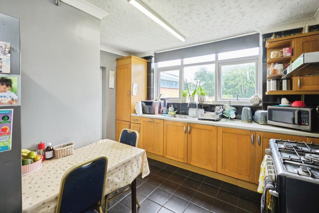 Additional image 6 of Newbridge Road, Birmingham, West Midlands, B9