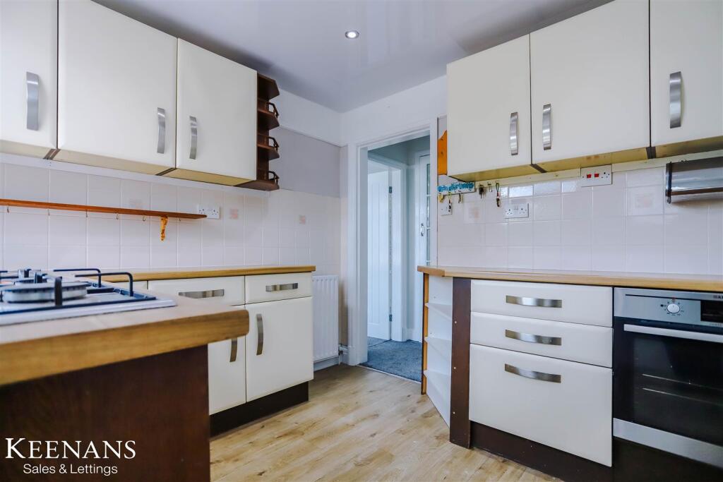 Additional image 30 of Lowergate Road, Accrington