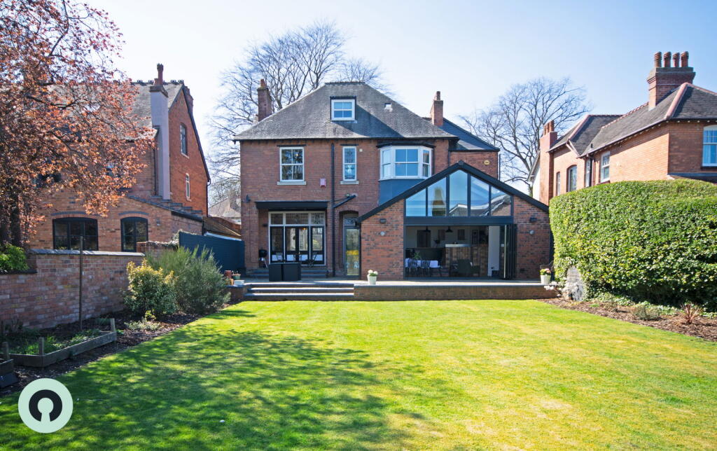 Additional image 62 of Boldmere Road, Sutton Coldfield, B73 5LP