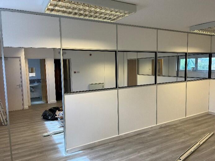 Additional image 4 of Unit 5a, 278 Thimble Mill Lane, Birmingham, B7