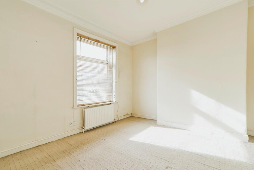 Additional image 14 of Alexandra Road, Shipley