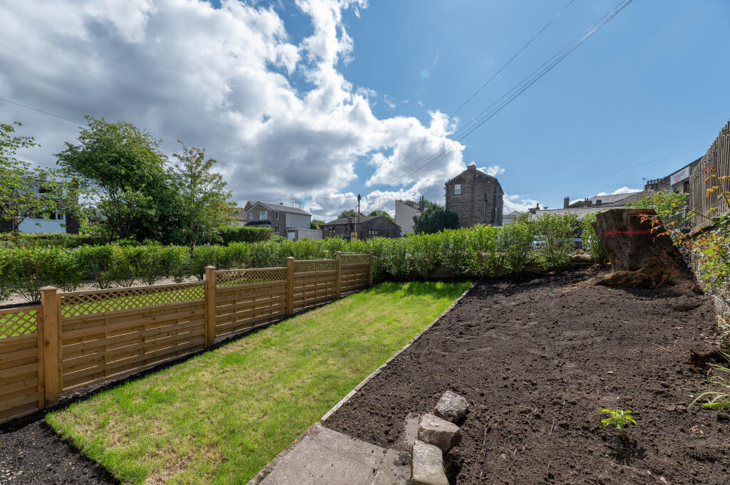 Additional image 14 of Trinity Drive, Wilsden, West Yorkshire, BD15