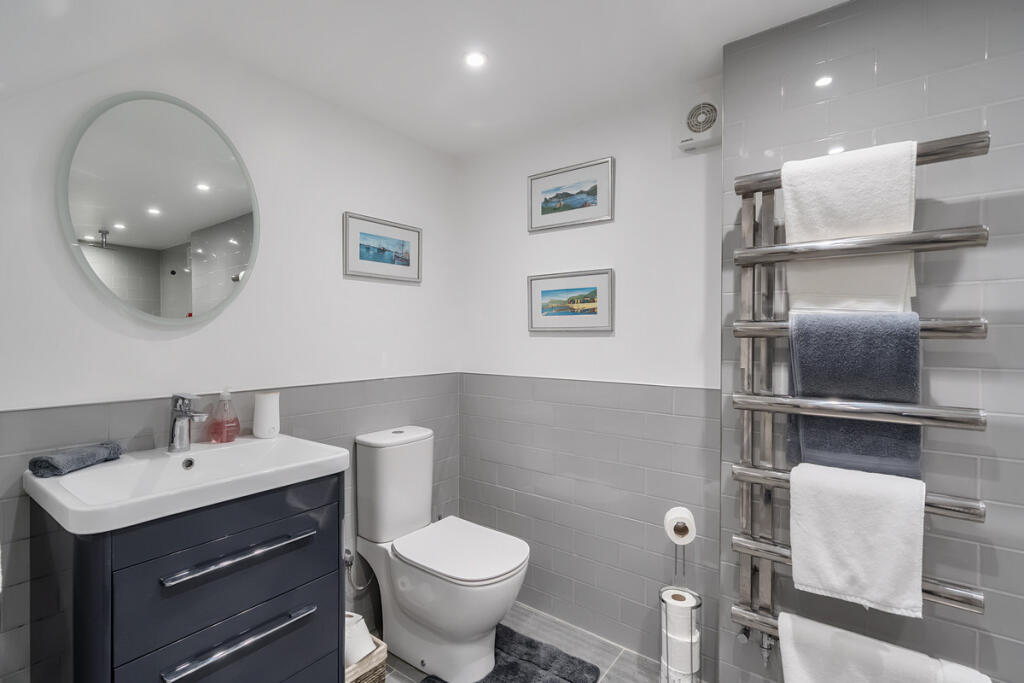 Additional image 12 of Leigh Street, Leigh on Mendip, BA3