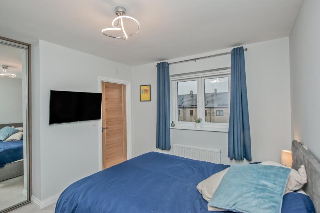 Additional image 19 of Thornton Hills Close, Denholme, Bradford, BD13