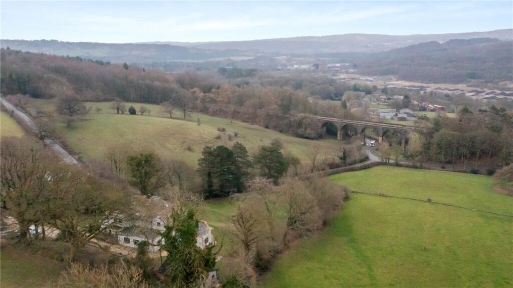 Additional image 20 of The Manor, Old Hollins Hill, Esholt, Shipley