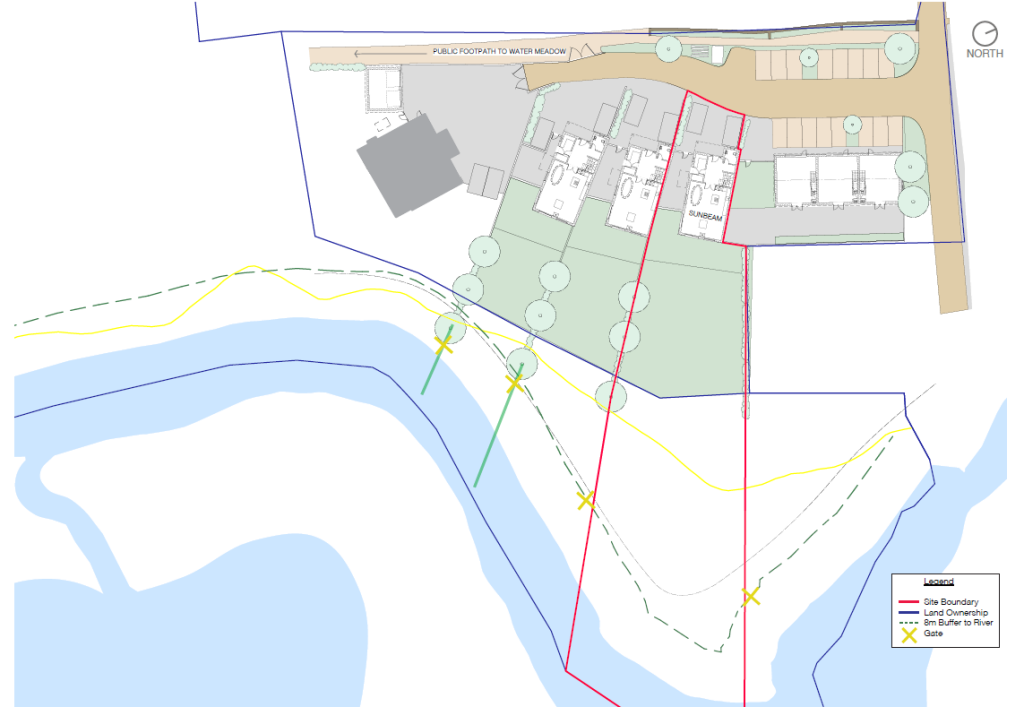 Additional image 10 of The Retreat, Frome, BA11