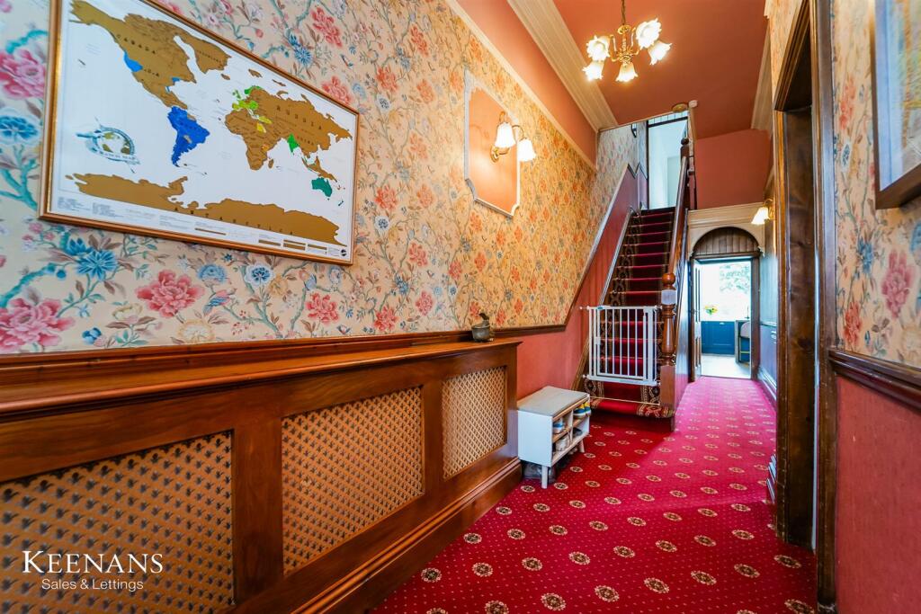 Additional image 37 of Keighley Road, Colne