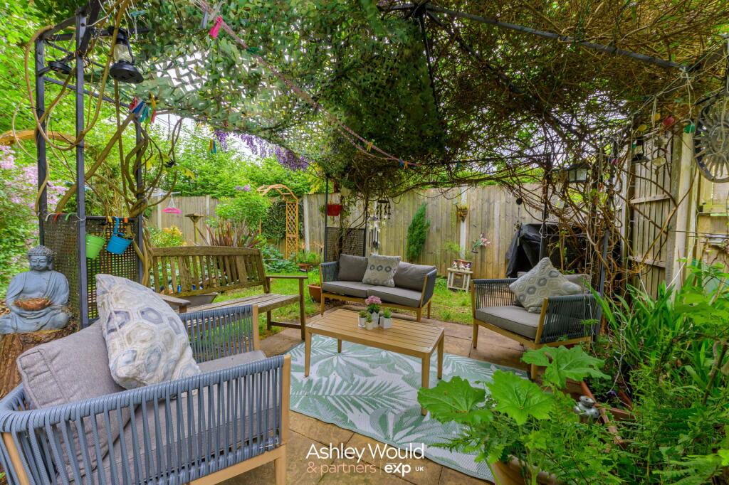 Additional image 25 of Leach Green Lane, Rednal,