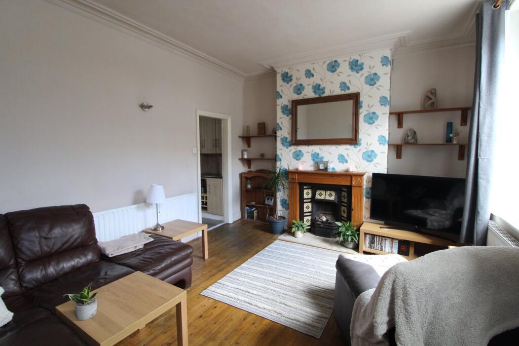 Additional image 2 of Mitchell Terrace, Bingley, BD16