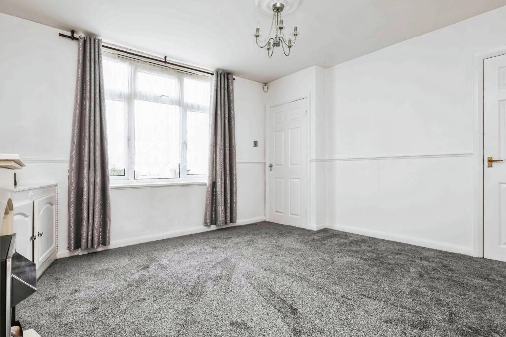 Additional image 19 of Brompton Road, Kingstanding, Birmingham, B44