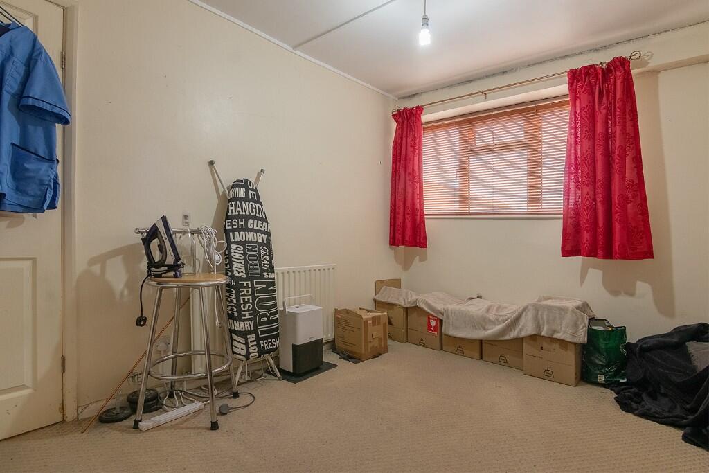 Additional image 21 of Thackeray Drive, Tamworth, Staffordshire, B79