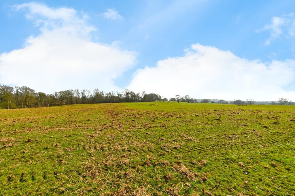 Additional image 16 of Links Lane, Pleasington, Blackburn, BB2