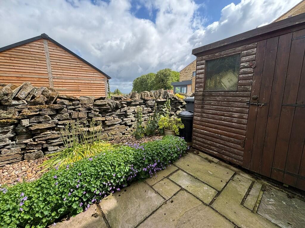 Additional image 15 of Hill Top Road, Thornton, Bradford