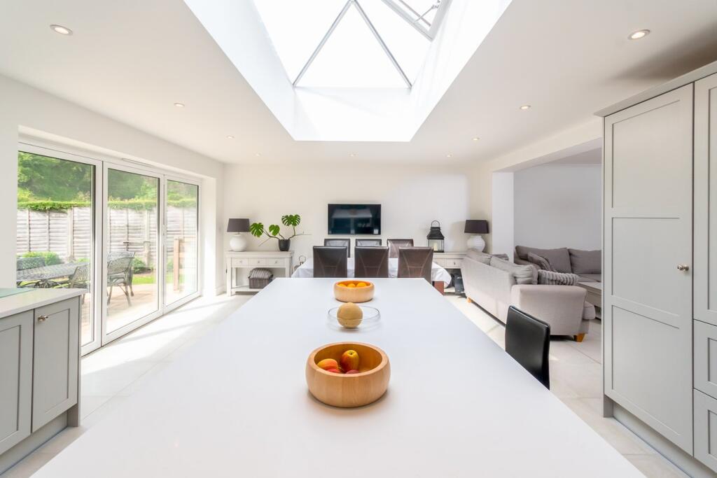 Additional image 15 of Brook End Drive, Henley-in-Arden, B95