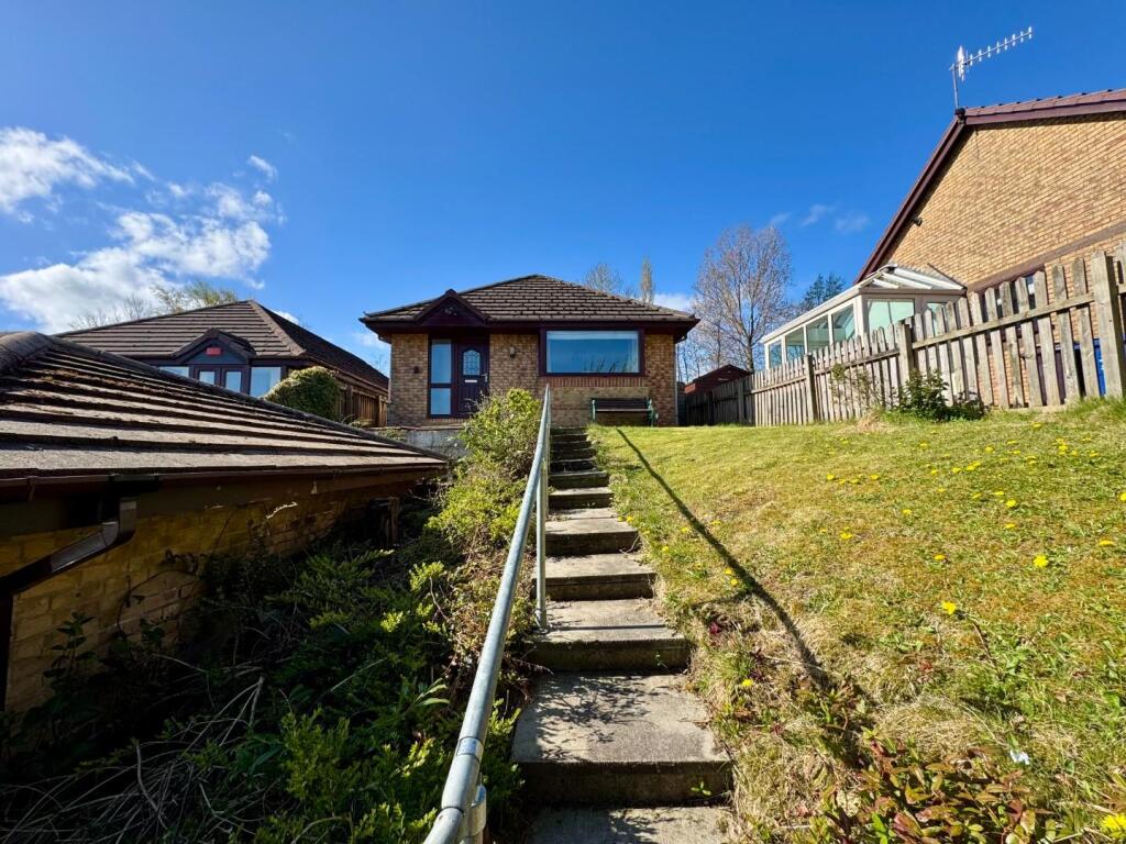 Additional image 17 of Thanet Lee Close, Cliviger, Burnley