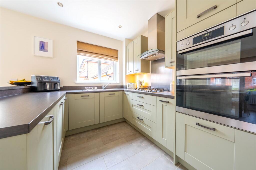 Additional image 7 of Ellastone Way, Amington, Tamworth, Staffordshire, B77