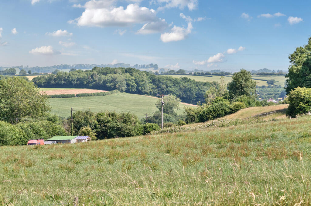 Additional image 22 of Zion Hill, Clapton, Midsomer Norton , BA3