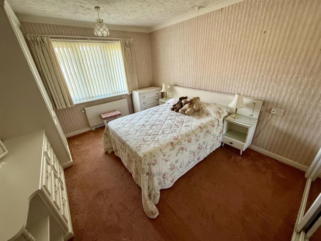 Additional image 7 of Ulleries Road, Solihull