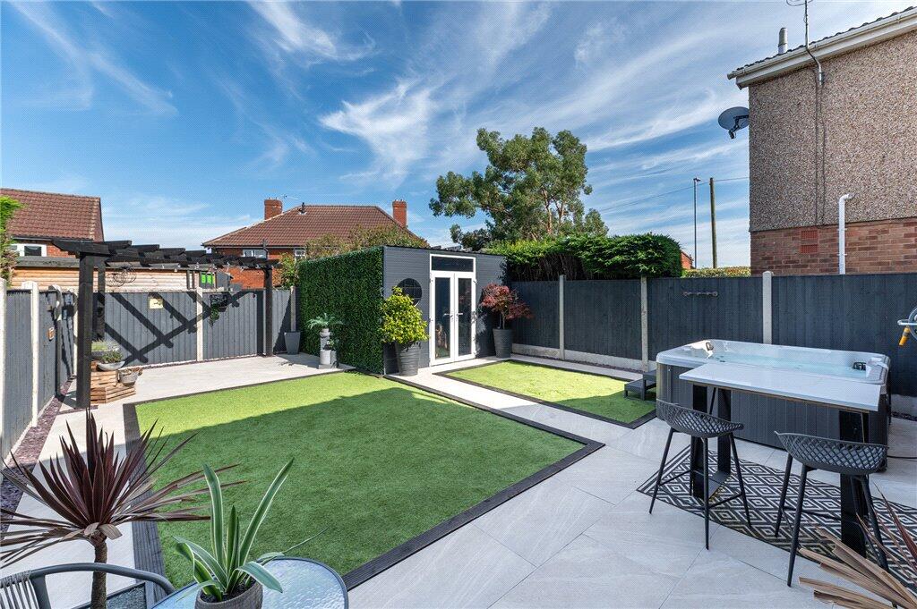 Additional image 30 of Walton Drive, Drighlington, Bradford, West Yorkshire, BD11