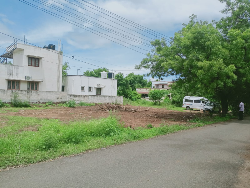 Additional image 2 of Kalapatti, Coimbatore