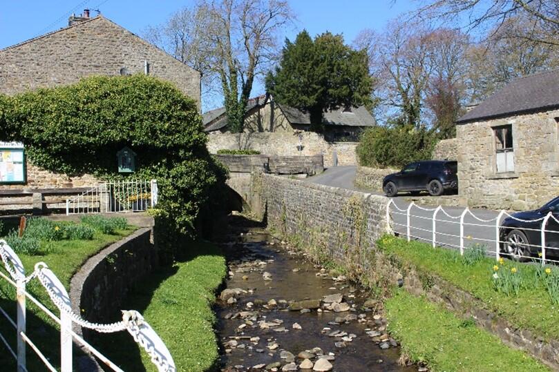 Additional image 2 of Beechthorpe Avenue, Waddington, Clitheroe, BB7