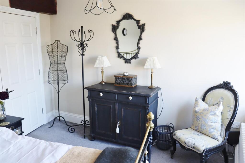 Additional image 13 of Silver Street, Bradford-On-Avon