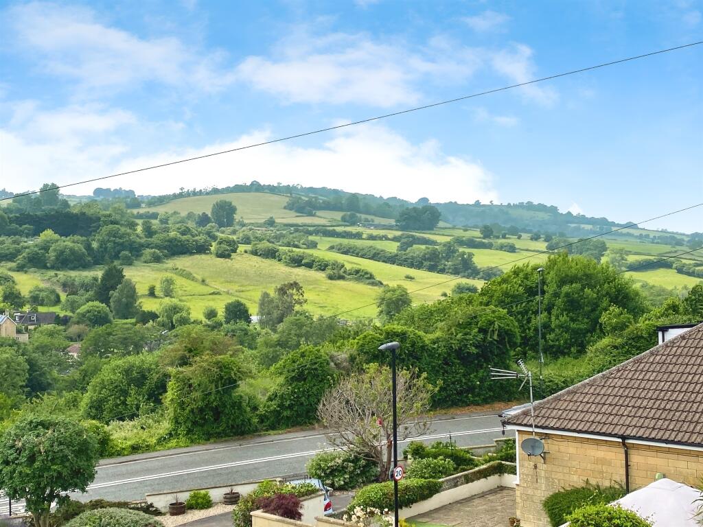 Additional image 17 of Bennetts Road, Bath