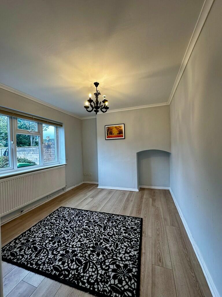 Additional image 4 of Chaddesley Close, Oldbury, West Midlands, B69