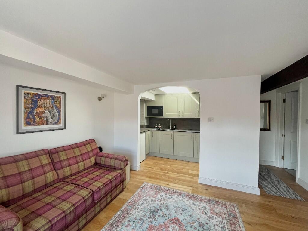 Additional image 6 of Vineys Yard, Bruton, Somerset, BA10 0EU