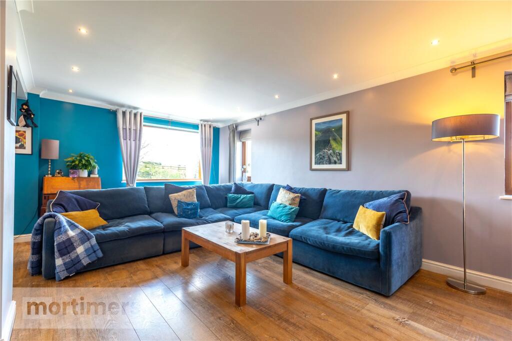 Additional image 6 of Stone Fold Village, Accrington, Lancashire, BB5