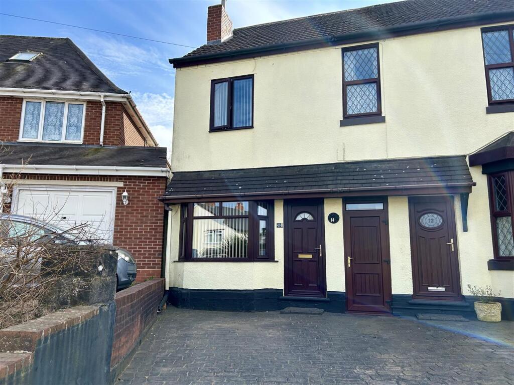 Additional image 14 of Surfeit Hill Road, Cradley Heath