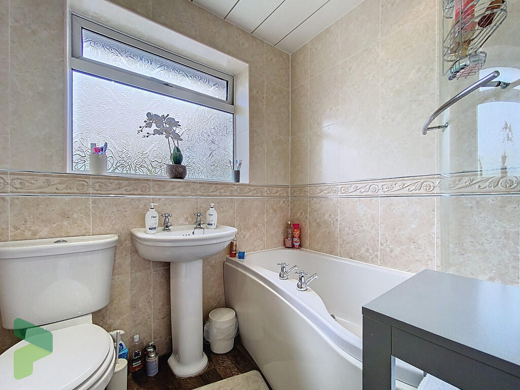 Additional image 20 of Thirlmere Drive, Darwen