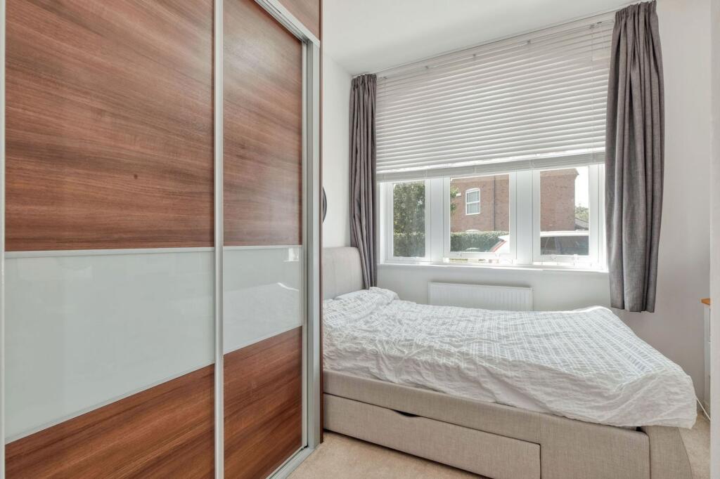 Additional image 6 of Rumbush Lane, Shirley, B90