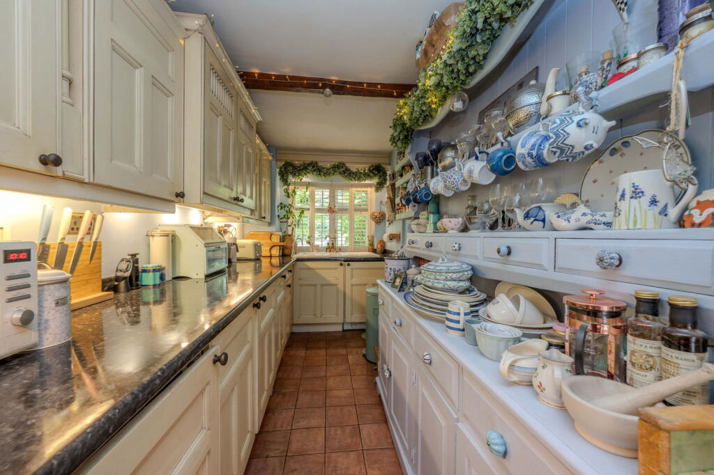 Additional image 7 of Lapworth Street, Lowsonford, Henley-in-Arden, B95 5HG