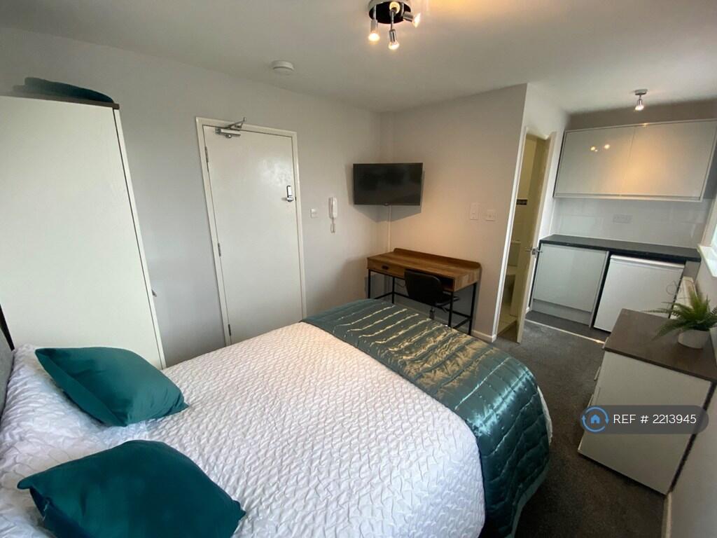 Additional image 3 of Coombs Road, Halesowen, B62