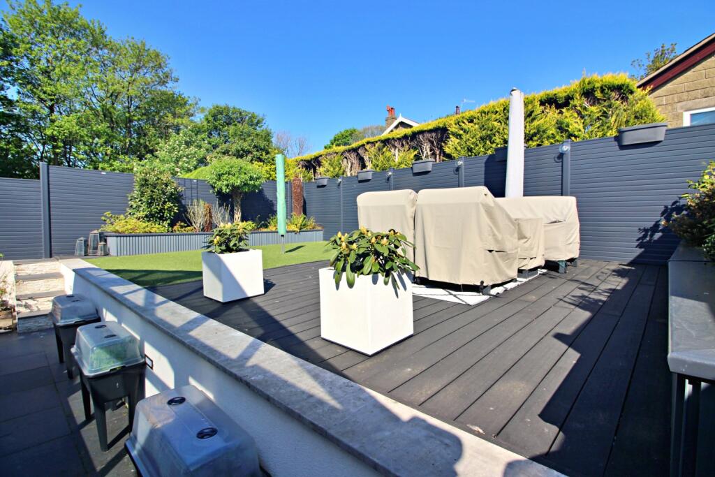 Additional image 28 of Hyacinth Close, Helmshore, Rossendale, Lancashire, BB4