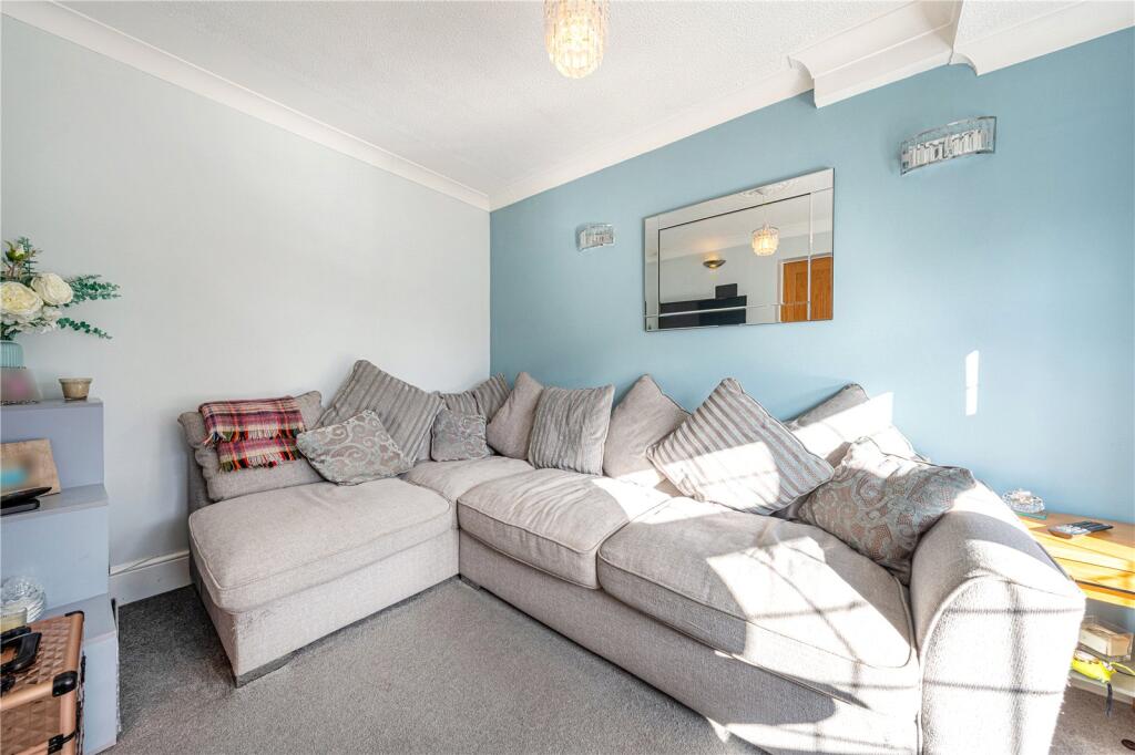 Additional image 17 of Coburn Drive, Sutton Coldfield, West Midlands, B75