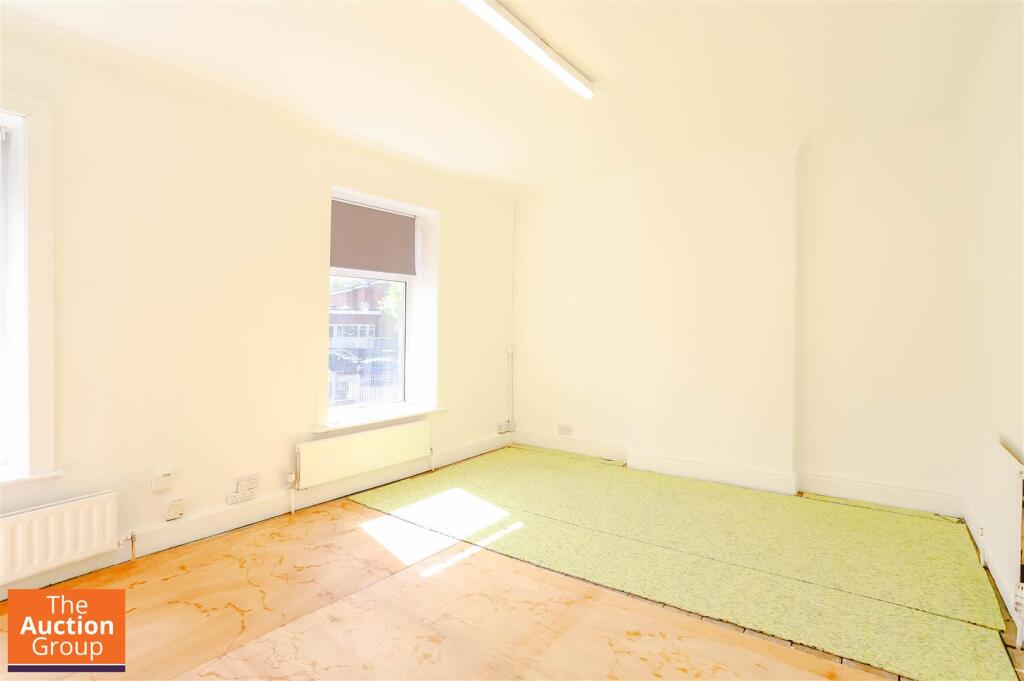 Additional image 34 of Lynwood Avenue, Darwen