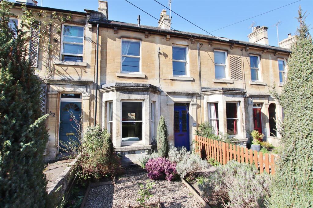 Additional image 19 of Trowbridge Road, Bradford-On-Avon