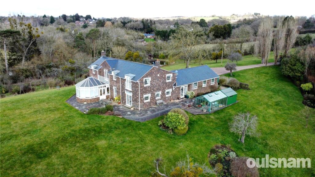 Additional image 36 of Whinfield Road, Dodford, Bromsgrove, Worcestershire, B61