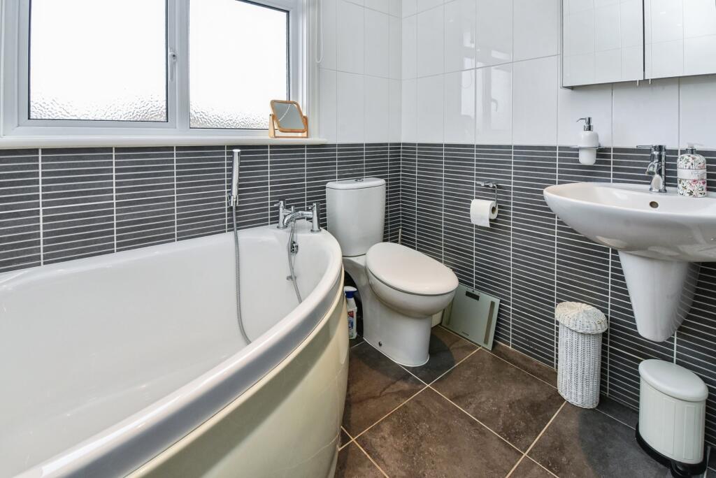 Additional image 12 of Clarendon Avenue, Trowbridge, BA14