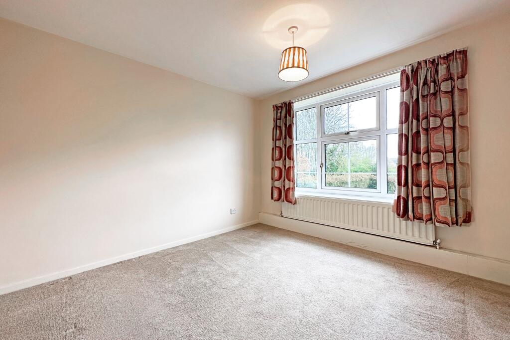 Additional image 8 of Starbold Crescent, Knowle, B93