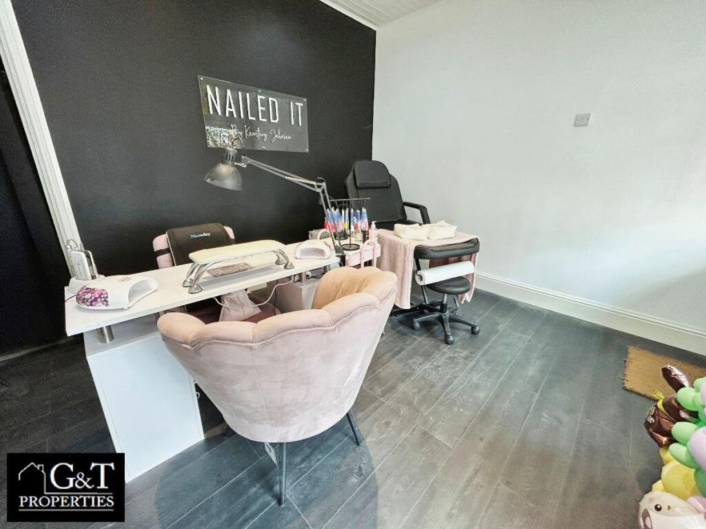 Additional image 2 of High Street, Cradley Heath