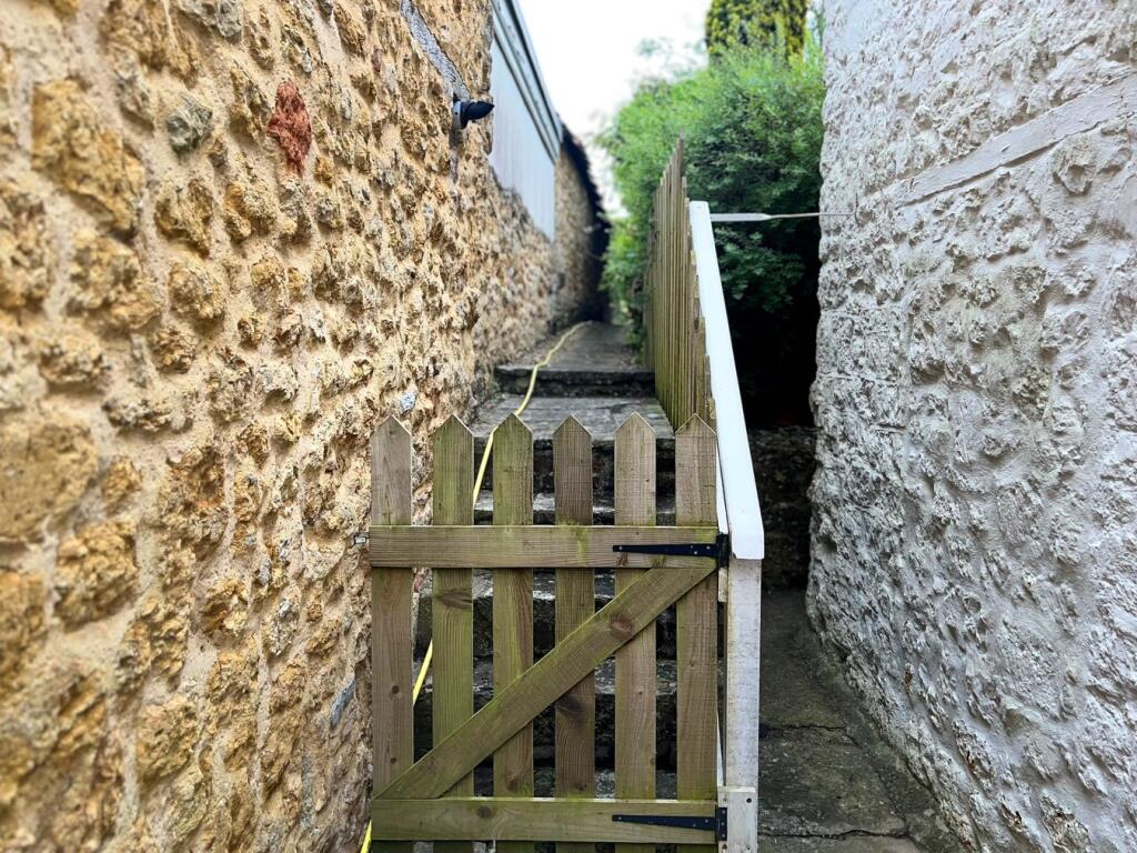 Additional image 20 of South Street, Castle Cary, BA7