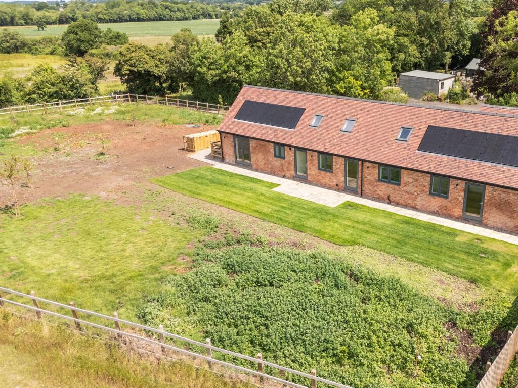 Additional image 8 of Hardwick Lane, Studley, Warwickshire, B80